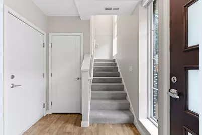 120 Hennepin Avenue #115, Minneapolis, MN 55401 - Photo 2