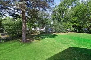 3827 Welcome Ave N, Crystal, MN 55422 - Photo 36