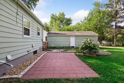 3827 Welcome Avenue N, Crystal, MN 55422 - Photo 32
