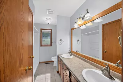 316 11th Street NW, Byron, MN 55920 - Photo 18