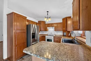 316 11th St NW, Byron, MN 55920 - Photo 10