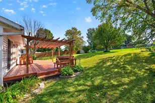 316 11th St NW, Byron, MN 55920 - Photo 36
