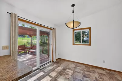 316 11th Street NW, Byron, MN 55920 - Photo 14