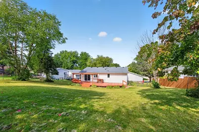 316 11th Street NW, Byron, MN 55920 - Photo 32