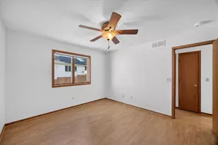 316 11th St NW, Byron, MN 55920 - Photo 16