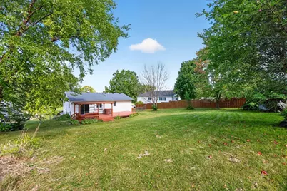 316 11th Street NW, Byron, MN 55920 - Photo 34