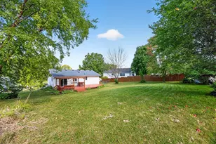 316 11th St NW, Byron, MN 55920 - Photo 34