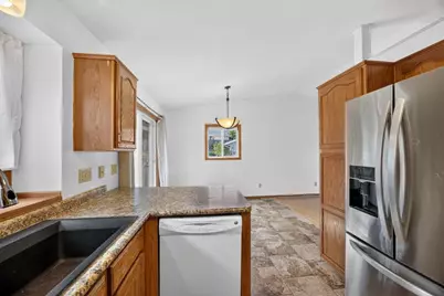 316 11th Street NW, Byron, MN 55920 - Photo 12