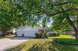 316 11th St NW, Byron, MN 55920 - Photo 2