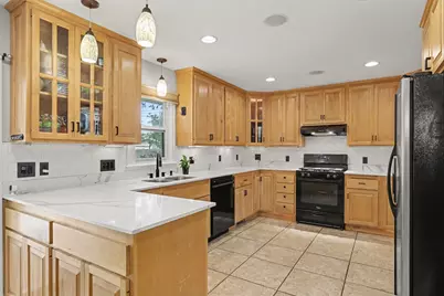 6550 81st Street S, Cottage Grove, MN 55016 - Photo 1