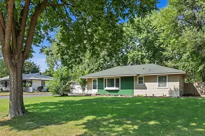 6550 81st Street S, Cottage Grove, MN 55016 - Photo 2