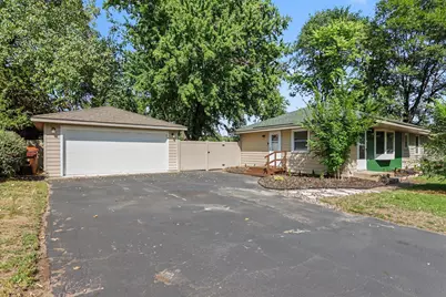 6550 81st Street S, Cottage Grove, MN 55016 - Photo 24