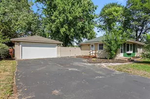 6550 81st St S, Cottage Grove, MN 55016 - Photo 24