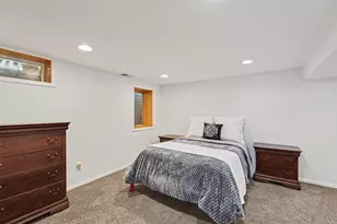 6550 81st St S, Cottage Grove, MN 55016 - Photo 16