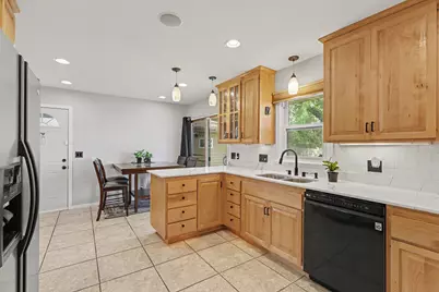 6550 81st Street S, Cottage Grove, MN 55016 - Photo 4