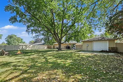 6550 81st Street S, Cottage Grove, MN 55016 - Photo 22
