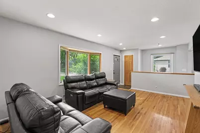 6550 81st Street S, Cottage Grove, MN 55016 - Photo 6