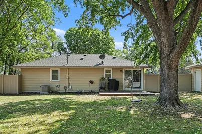 6550 81st Street S, Cottage Grove, MN 55016 - Photo 20