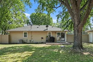 6550 81st St S, Cottage Grove, MN 55016 - Photo 20