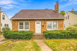 1716 W 5th St, Red Wing, MN 55066 - Photo 2