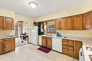 1716 W 5th St, Red Wing, MN 55066 - Photo 10