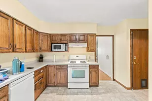 1716 W 5th St, Red Wing, MN 55066 - Photo 12
