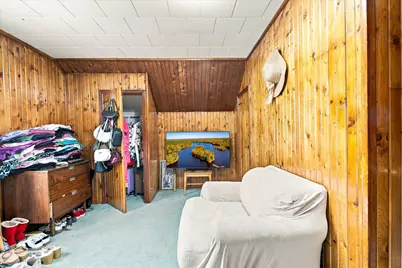 1716 W 5th Street, Red Wing, MN 55066 - Photo 24