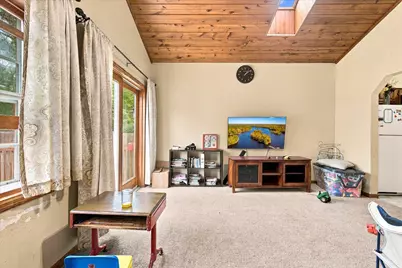 1716 W 5th Street, Red Wing, MN 55066 - Photo 14