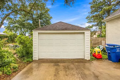 1716 W 5th Street, Red Wing, MN 55066 - Photo 36