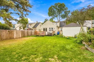 1716 W 5th St, Red Wing, MN 55066 - Photo 34