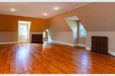 761 Lincoln Avenue, Saint Paul, MN 55105 - Photo 36