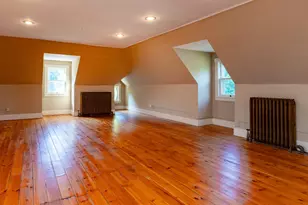 761 Lincoln Ave, Saint Paul, MN 55105 - Photo 36