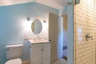 761 Lincoln Ave, Saint Paul, MN 55105 - Photo 38