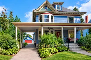 761 Lincoln Ave, Saint Paul, MN 55105 - Photo 1