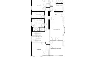 761 Lincoln Ave, Saint Paul, MN 55105 - Photo 42
