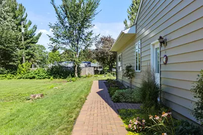 616 8th Street SW, Faribault, MN 55021 - Photo 48