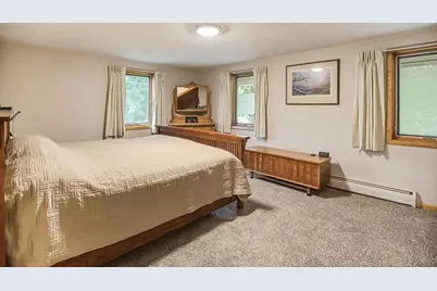 616 8th Street SW, Faribault, MN 55021 - Photo 20