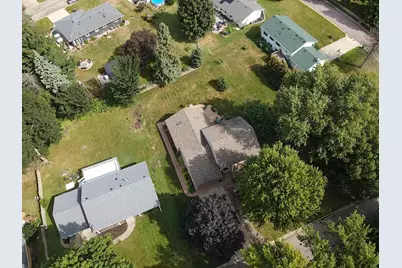 616 8th Street SW, Faribault, MN 55021 - Photo 50