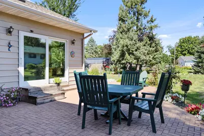 616 8th Street SW, Faribault, MN 55021 - Photo 42