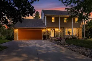 616 8th St SW, Faribault, MN 55021 - Photo 1