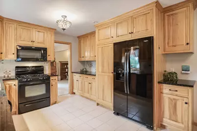 616 8th Street SW, Faribault, MN 55021 - Photo 14