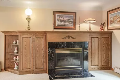 616 8th Street SW, Faribault, MN 55021 - Photo 18