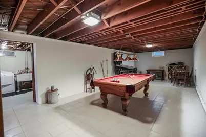 616 8th Street SW, Faribault, MN 55021 - Photo 32