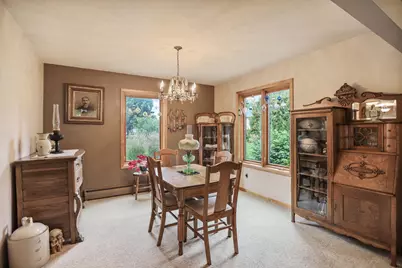616 8th Street SW, Faribault, MN 55021 - Photo 16