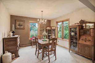616 8th St SW, Faribault, MN 55021 - Photo 16