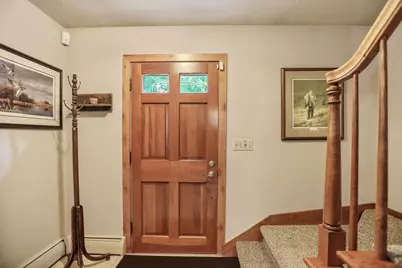 616 8th Street SW, Faribault, MN 55021 - Photo 30