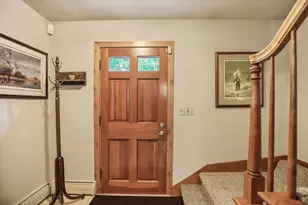616 8th St SW, Faribault, MN 55021 - Photo 30