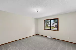 715 Madison Ave SW, Eyota, MN 55934 - Photo 26