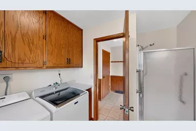 715 Madison Avenue SW, Eyota, MN 55934 - Photo 22