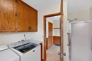 715 Madison Ave SW, Eyota, MN 55934 - Photo 22